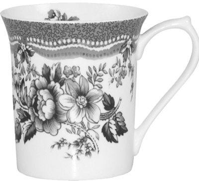 Mug Tonquin